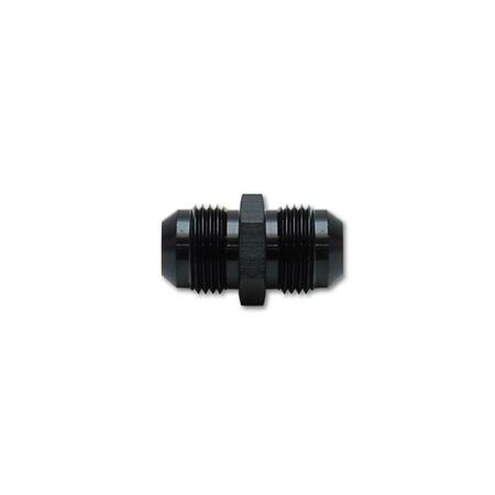 VIBRANT 6AN x 6AN Union Adapter Fitting 10232